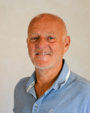 Johan Ivarson